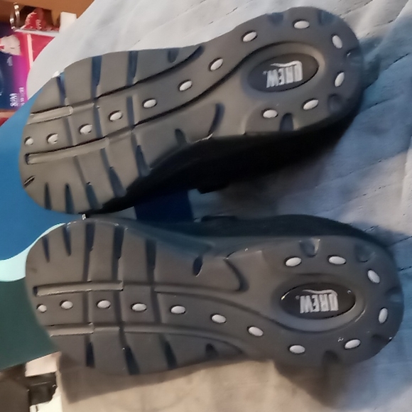 DREW Win shoes - Picture 3 of 8